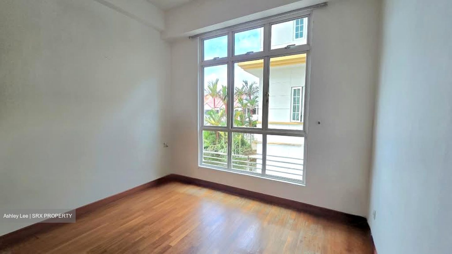 Sommerville Loft (D13), Apartment #532886021